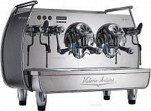 Кофемашина Adonis T3 2 Gr цветн.