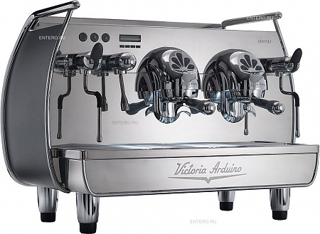 Кофемашина Adonis T3 2 Gr цветн.