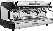 Кофемашина Aurelia II T3 3 Gr V