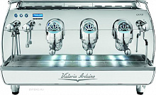 Кофемашина Adonis T3 3 Gr цветн.