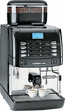 Кофемашина M1 Turbosteam La Cimbali