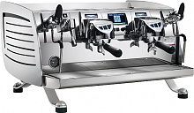 Кофемашина VA Black Eagle Gravimetric 2 Gr