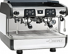 Кофемашина M24 Select DT/2 La Cimbali