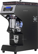 Кофемолка Mythos One