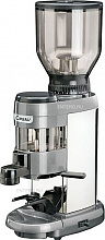 Кофемолка Conik TE La Cimbali