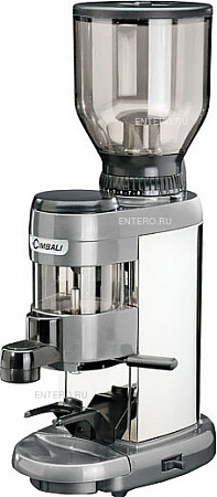 Кофемолка Conik TE La Cimbali