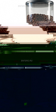 Кофемолка Conik Wireless La Cimbali