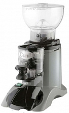 Кофемолка BRASIL/G