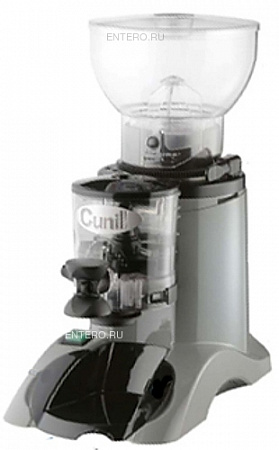 Кофемолка BRASIL/G