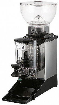 Кофемолка TAURO INOX