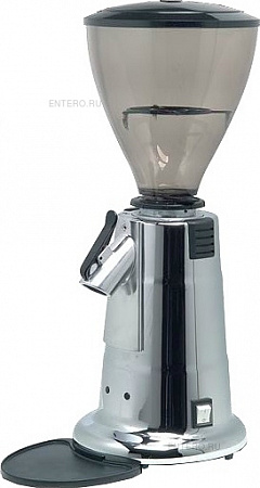 Кофемолка MC6 серый