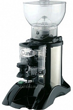 Кофемолка BRASIL/G+C