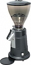 Кофемолка MC6 черная