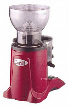 Кофемолка BRASIL/CH+С