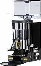 Кофемолка MDLA