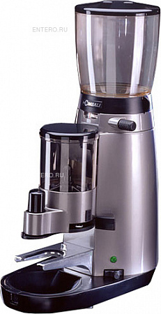 Кофемолка Magnum Grinder La Cimbali