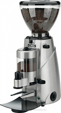 Кофемолка 7/S A La Cimbali