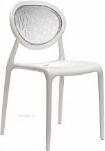 Стул SUPER GIO 2316 201