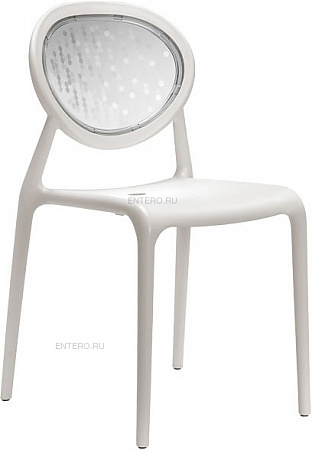 Стул SUPER GIO 2316 201