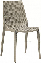 Стул Lucrezia 2323