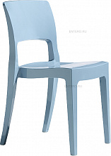 Стул ISY 2327 62
