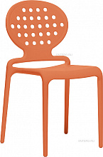 Стул COLETTE 2283 11