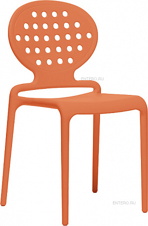 Стул COLETTE 2283 11