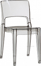 Стул ISY 2352 100