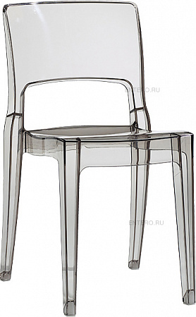 Стул ISY 2352 100