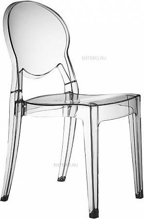 Стул IGLOO 2357 183