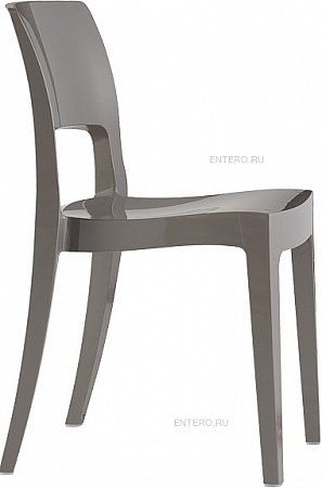 Стул ISY 2352 310