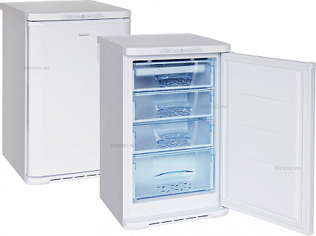 Морозильник 148KLEA