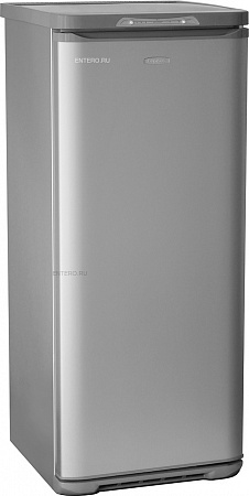 Морозильник M146KLEA