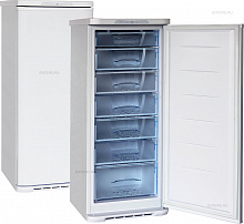 Морозильник 146KLEA