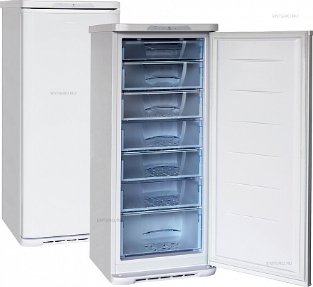 Морозильник 146KLEA