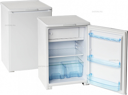 Холодильник 8Е-2