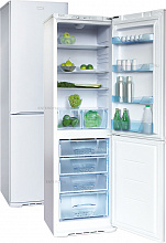Холодильник 149KLEDA