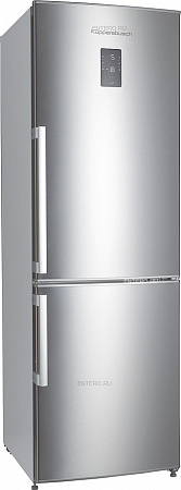 Холодильник KE 3800-1-2 T