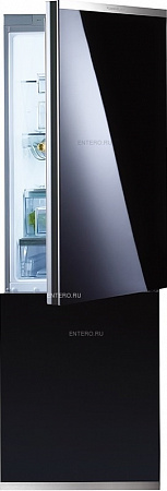 Холодильник KG6900-0-2T