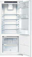 Холодильник встраиваемый IKEF 2680-0