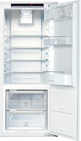 Холодильник встраиваемый IKEF 2680-0