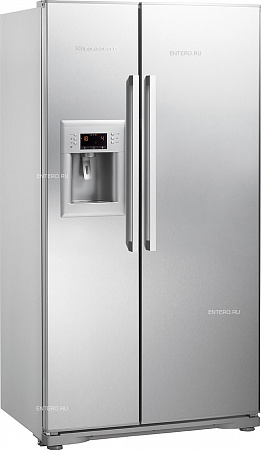 Холодильник KE 9600-1-2T