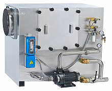 Гидрофильтр MAXI GRILL 250 RL