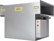 Гидрофильтр Safe Fire - 3,0