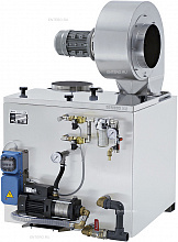 Гидрофильтр 250MAG