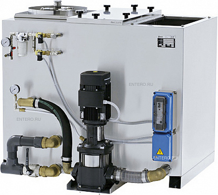 Гидрофильтр MAXI 500