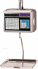 Весы торговые CL5000-15H TCP-IP