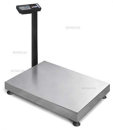 Весы электронные TB-M-300-A3