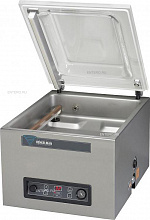 Вакуумный упаковщик Jumbo 50