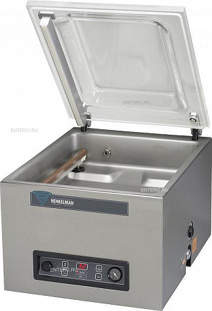 Вакуумный упаковщик Jumbo 50